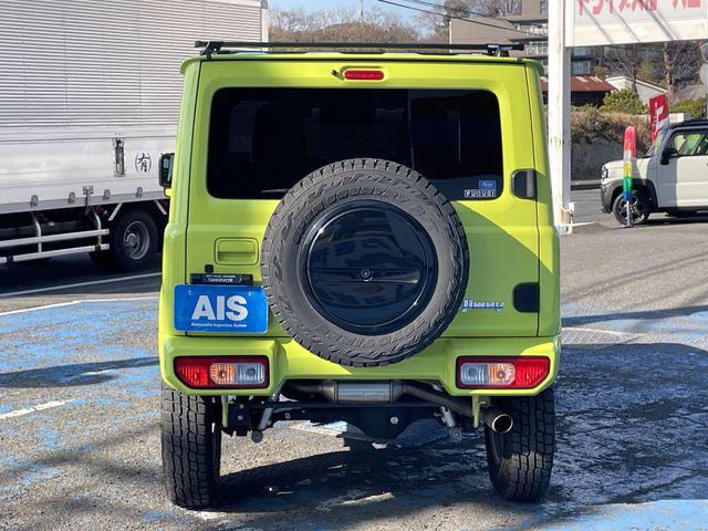2f2bb9ec71778e0f6adada526e738af8.jpg