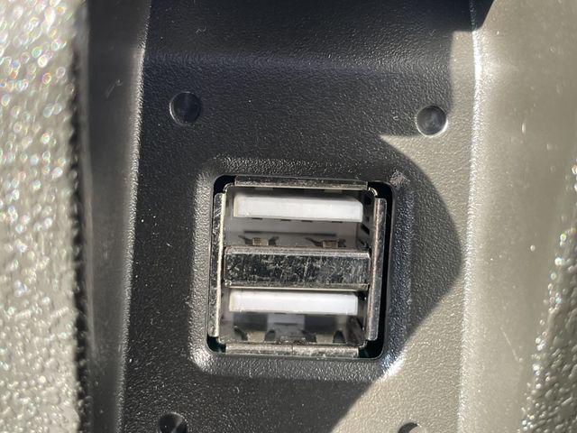6fcc796b5bb1d1c92c39c991e27ec0c0.jpg