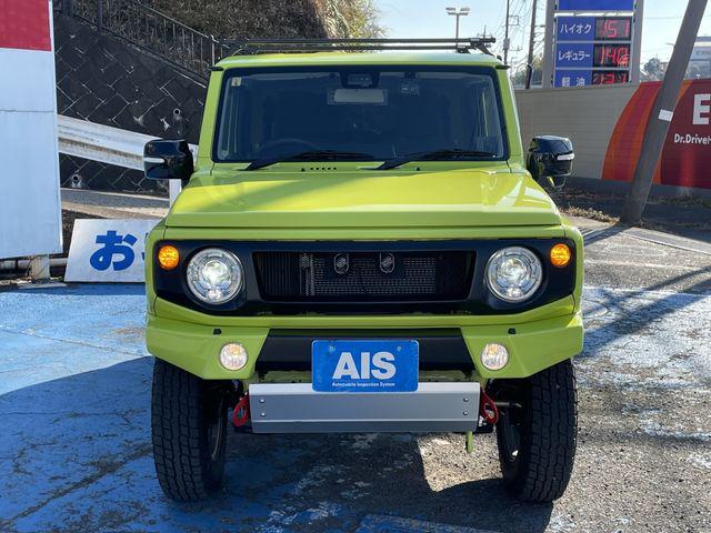 d6aa309e30c8461eeaf89b78b4952930.jpg