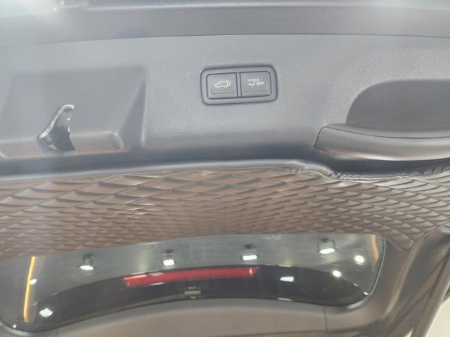 223a55db15ae120e15c0b5257ea3bf18.jpeg