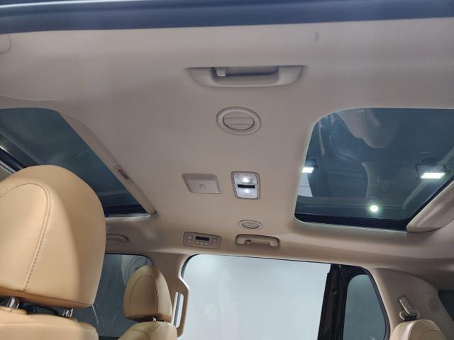 d69414193eef252523caef0f86786acb.jpeg
