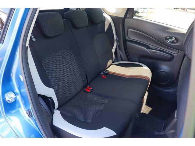 8beb06dcfc9f6cc50d24bf7074ae97f7.jpg
