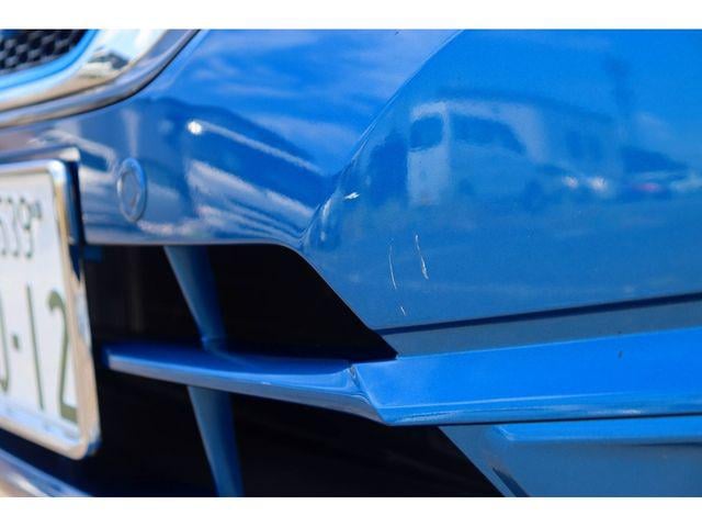 ae87821897ce464c36a2a18bed0dafdf.jpg