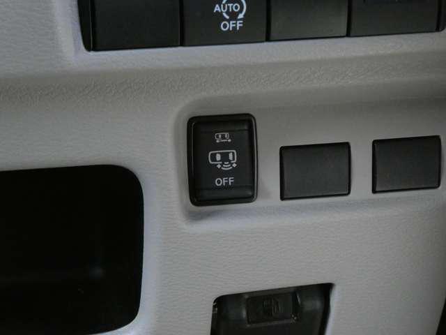 a0282ac72191cb7eb04e38100f1a9999.jpg