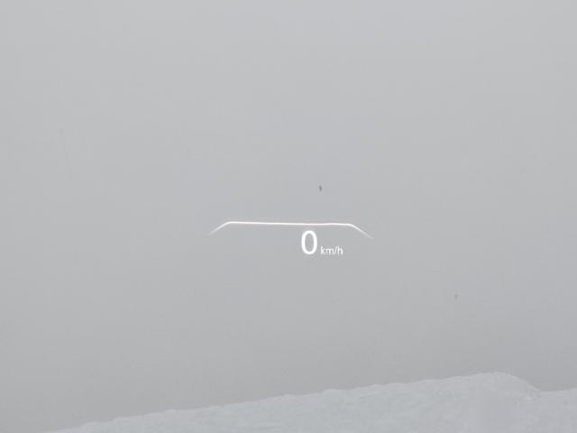 6d6f2ade0b809595aa664556dcc904bf.jpeg