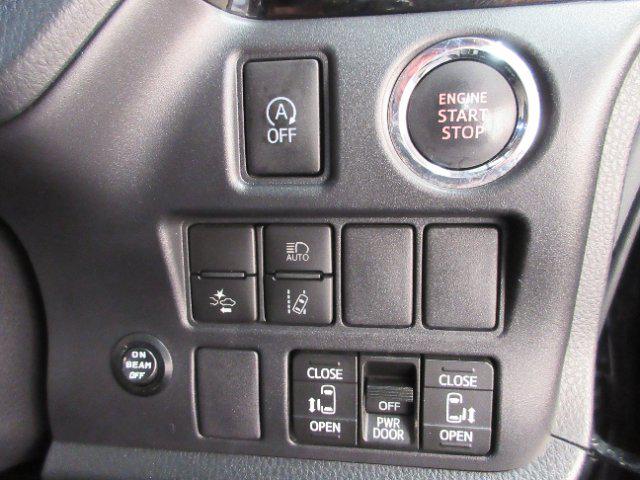 1e1a1a8a2736ade02abff03fbb684a95.jpg