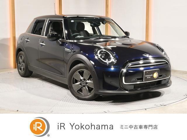 21113145_carP_l_1.jpg
