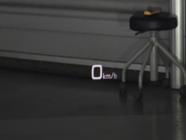 2e09547d6c56151e221b35c1a554eb34.jpeg