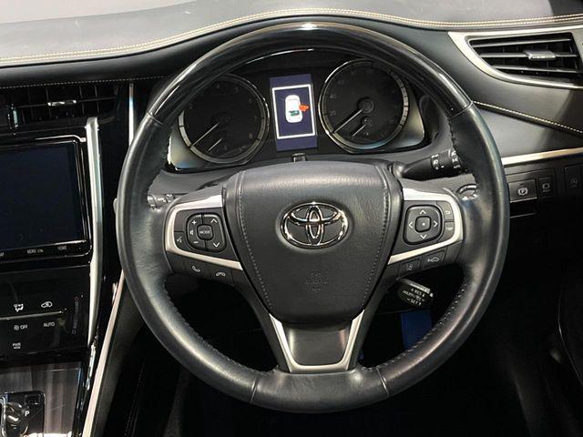 48be1f51348f7f11da92cae528ff7ae0.jpg