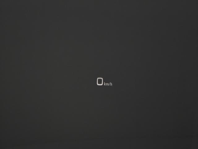 d37a9e60d5096b7975b4a2cddbbe5904.jpeg