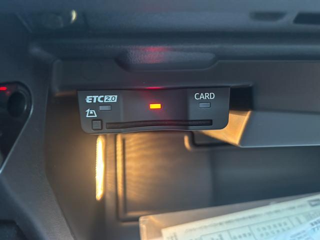 20621083_carP_l_2.jpg