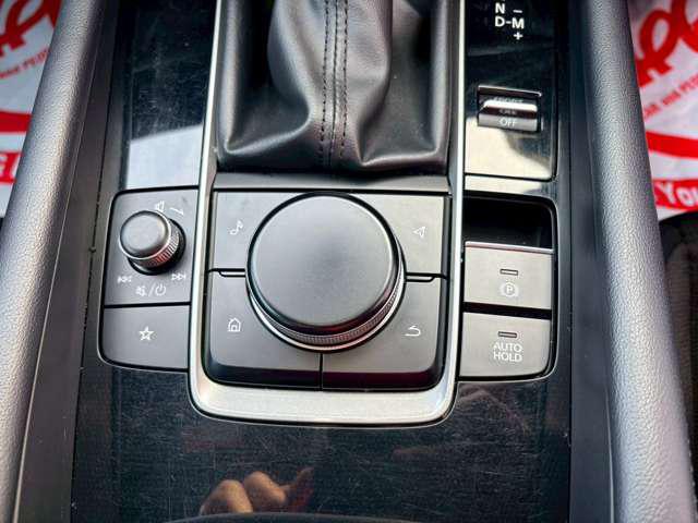59abb5912c42c395c092553f53502739.jpg