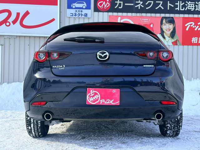 8772b7c6afa7d7f150c57aae9d812f02.jpg