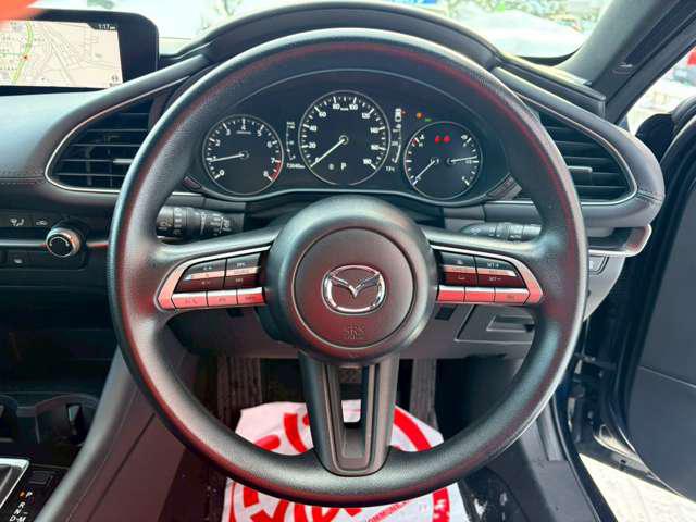 b1606b9ccc73c7cc1114ce109da16fef.jpg