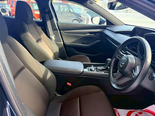 b650d3fdd59b19d450e50d6df0b9eace.jpg