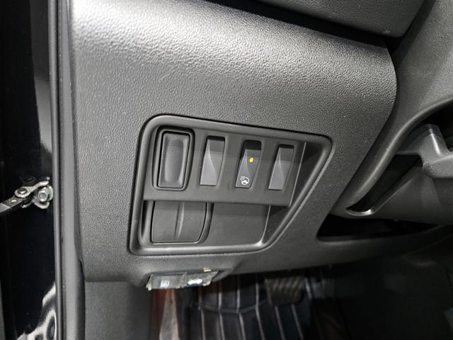 aba9019bb6f174a3a01877145a7e0b96.jpeg