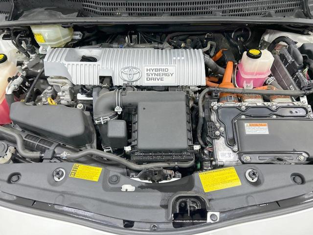 21910265_carP_l_16.jpg