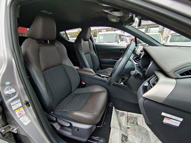 1291e34dbb097698d4c4fc46f711266e.jpg