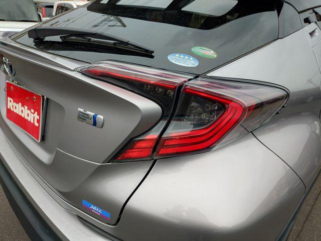 55cabdabb4566312294519cb12fd2ca3.jpg