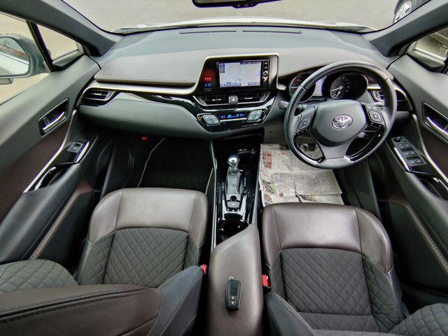 cb79b724d2a22ec3d47051de0078657f.jpg