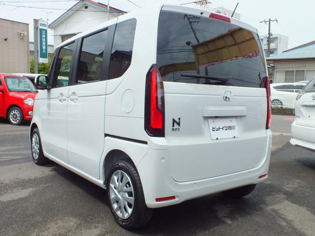 51dac61db30da107fb376e76beb64d7c.jpg