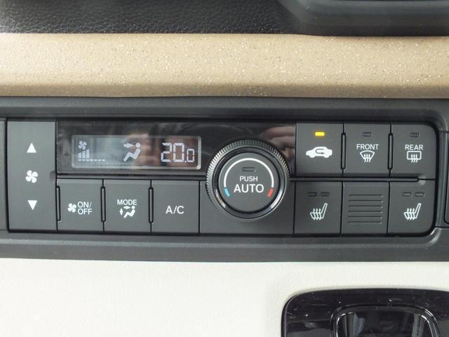7e401926f59806586d3cc52c1009f78e.jpg