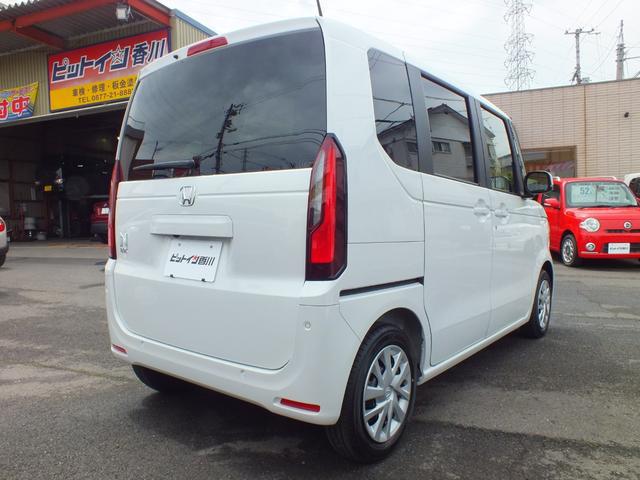 ac754a83d00b4b19de21cca7fcef4b97.jpg