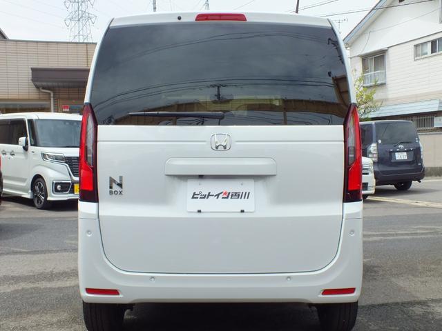 ca30af80f62cb7bfcc6b8b5b7664337b.jpg