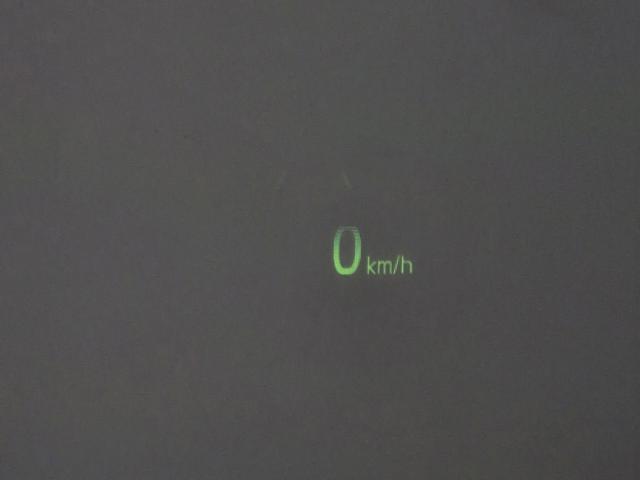 27e9b30ebc603a030809540f7464cd95.jpeg