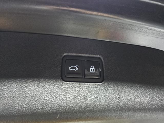 b53765db8449cd3fd1cb0453e68e0aa0.jpeg