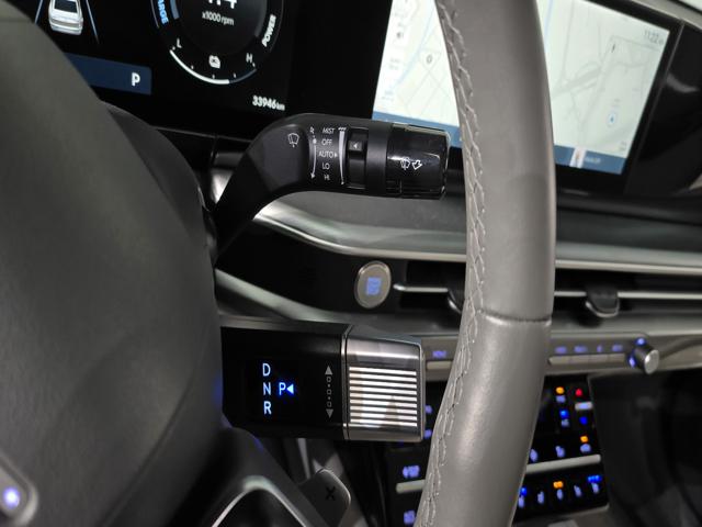 f3950d1ae3e62cf4a911cf0d08a19a7d.jpeg