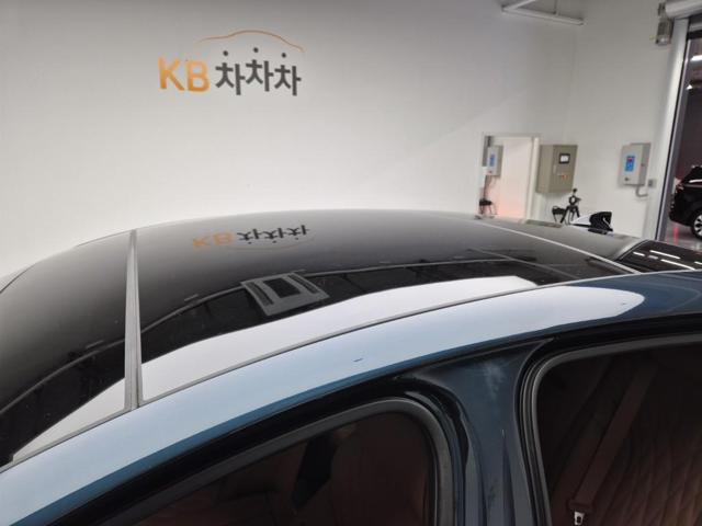 5121001909R13.jpg