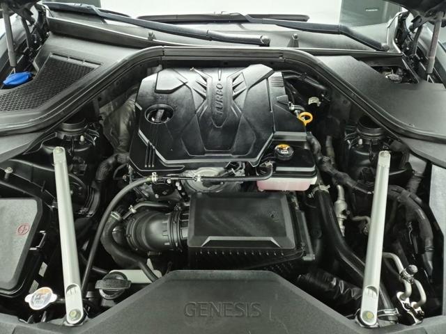 5121001909R5.jpg