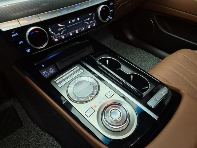 5121001909R8.jpg