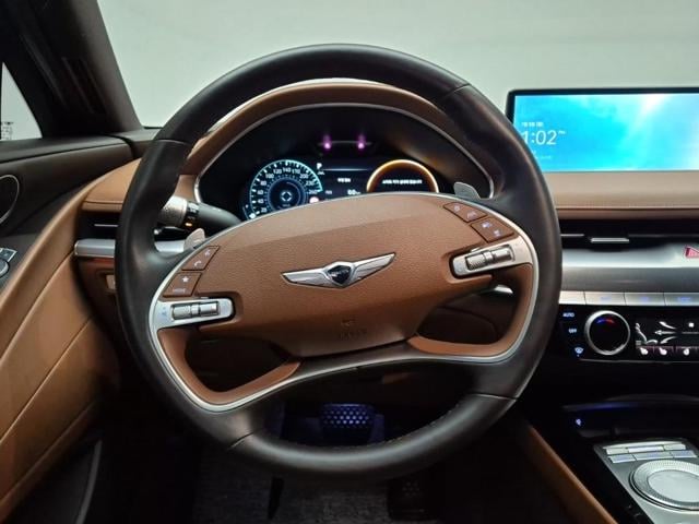 5121001909R9.jpg