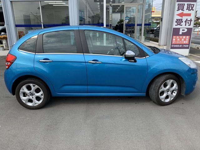 1b589833bba87aadbf2ed5d29f7c7bc0.jpg