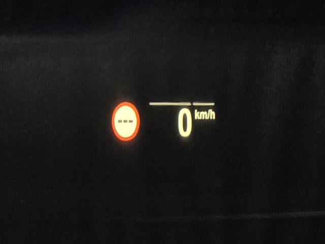 02c8aee6f7059eca39ff0f1c35d2ab91.jpeg