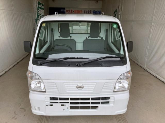 3976ef29fed7559d21b821300cc1f9a6.jpeg