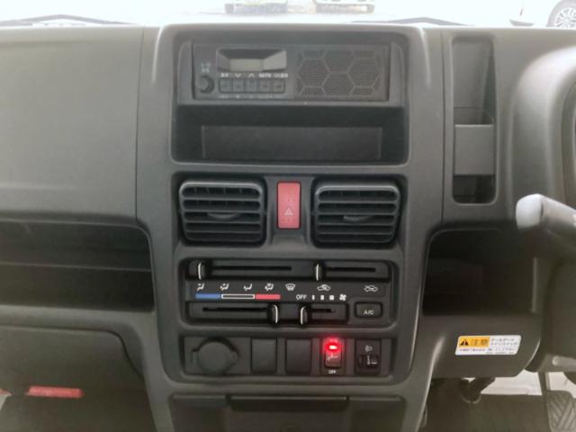9cc921e2a37d96580bb230ccc60810d3.jpeg