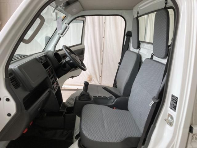 a63fbcaa0d1abc3f7081325de249bf9c.jpeg