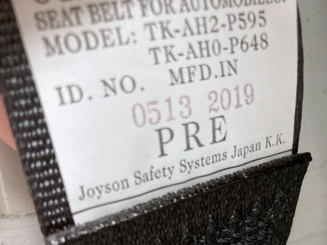 e24a214bf48e0e0c90119adf14a68791.jpeg