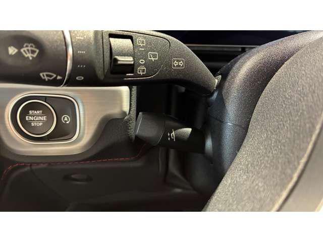 3ce2548b4b20c350d92374836c2a8134.jpg