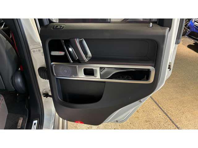 ecab10f44496f265e50d87520a0de0f7.jpg