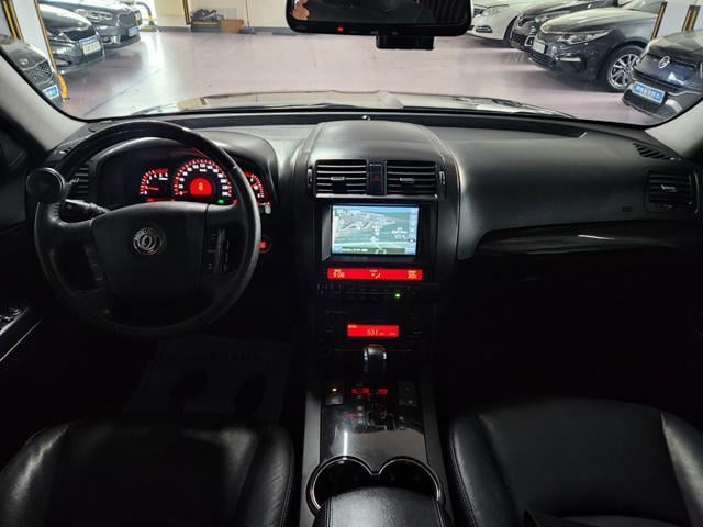 524cab3096168357b46ef4d7080aa1f8.jpeg