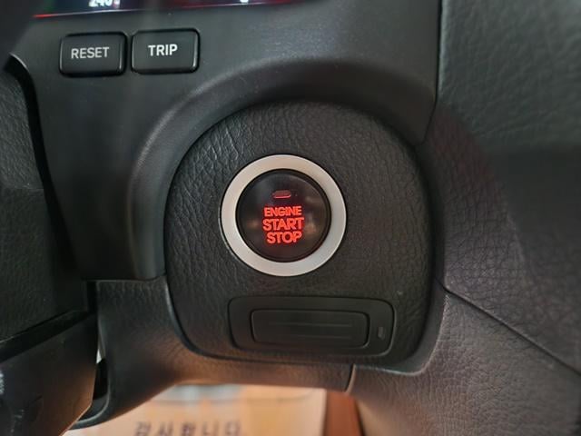 71ab11d4e55d485f7b37fa5ea53f4e81.jpeg