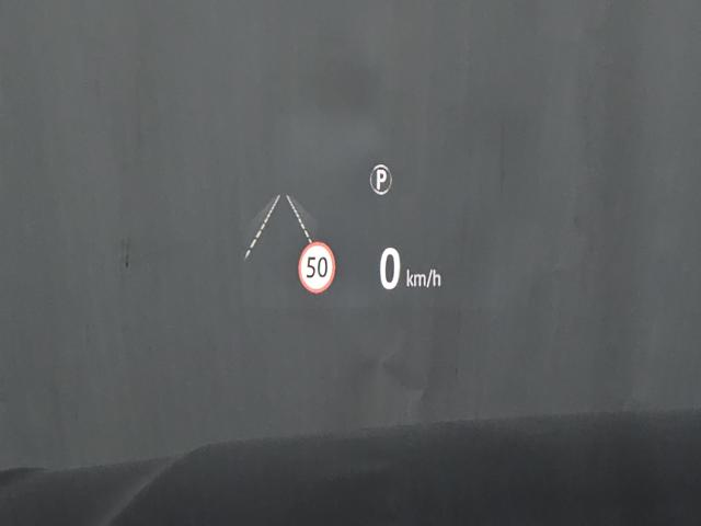 75f70bbb42d5185bb9d16992039f40fd.jpeg