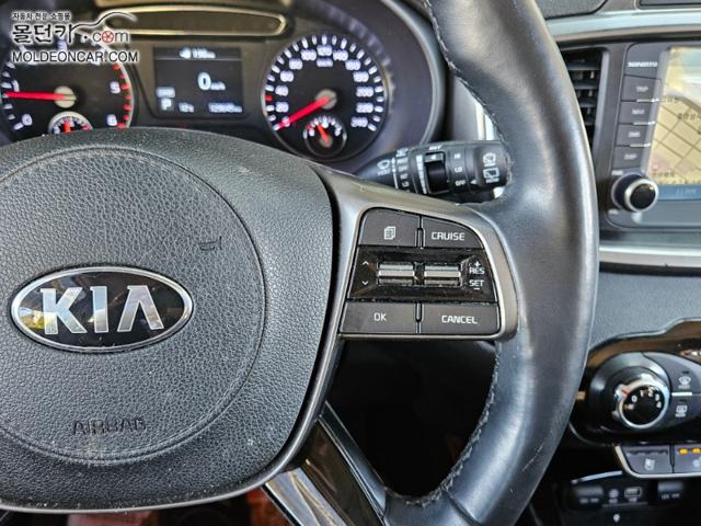 08cf2381230182431eff345765ef3f6a.jpeg