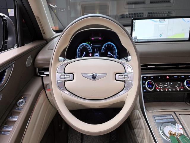 e250d1e0e80d370a7a669073b6ae4efd.jpeg