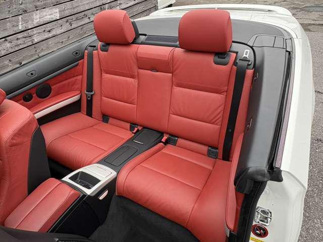 8a991999dd9ea303a5f59c5721913db7.jpg