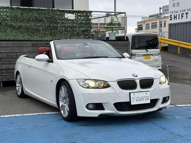 ceec774c13544bcb9fd312cd32aa3958.jpg
